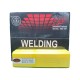 STAINLESS STEEL WELDING ELECTRODES 2.5mm G308L CEC